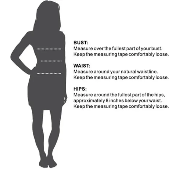 NWT Marsoni by Colors MV1209 Mother of the Bride Short Sleeve Dusty Rose Size 8 - Picture 5 of 6